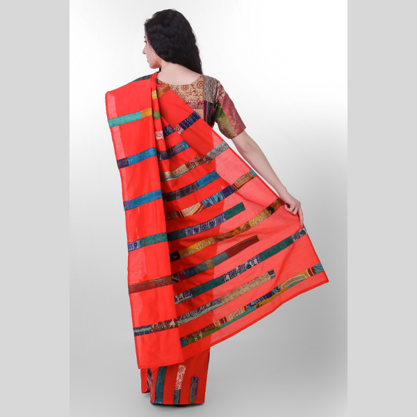 natural and artistic